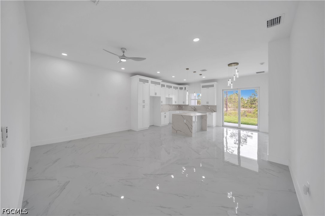 6 Bed Duplex for Sale in Lehigh Acres, photo 32