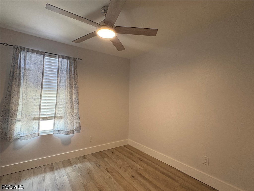 3 Bed Pool Home for Sale in Not Applicable, photo 32