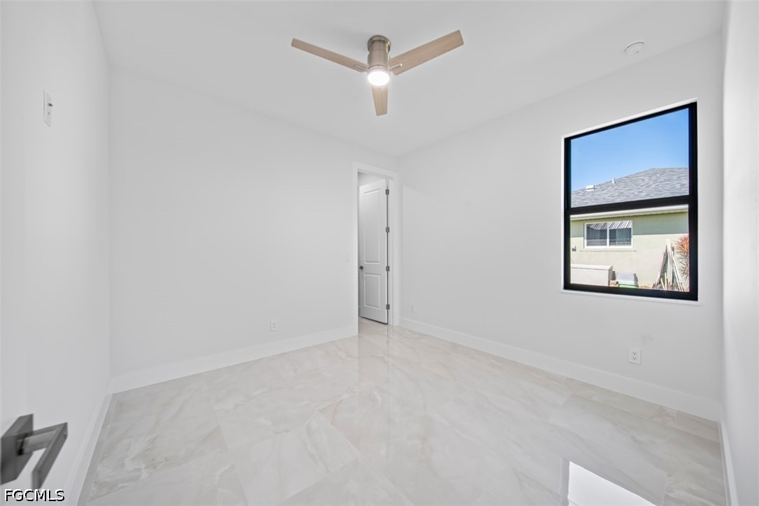 3 Bed Pool Home for Sale in Cape Coral, photo 32
