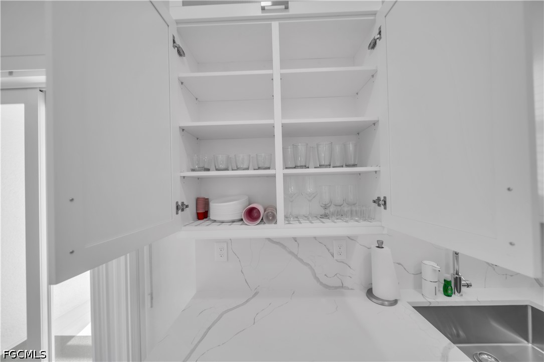 6 Bed Duplex for Sale in Lehigh Acres, photo 32
