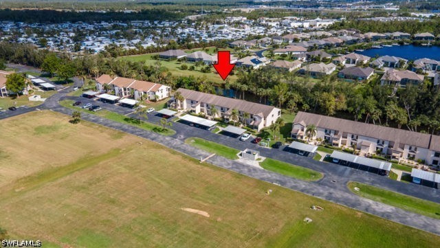 2 Bed Waterfront Home for Sale in Fort Myers, photo 32