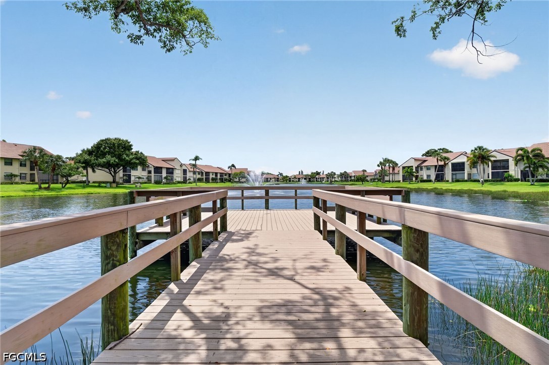 3 Bed Condominium for Sale in Fort Myers, photo 32