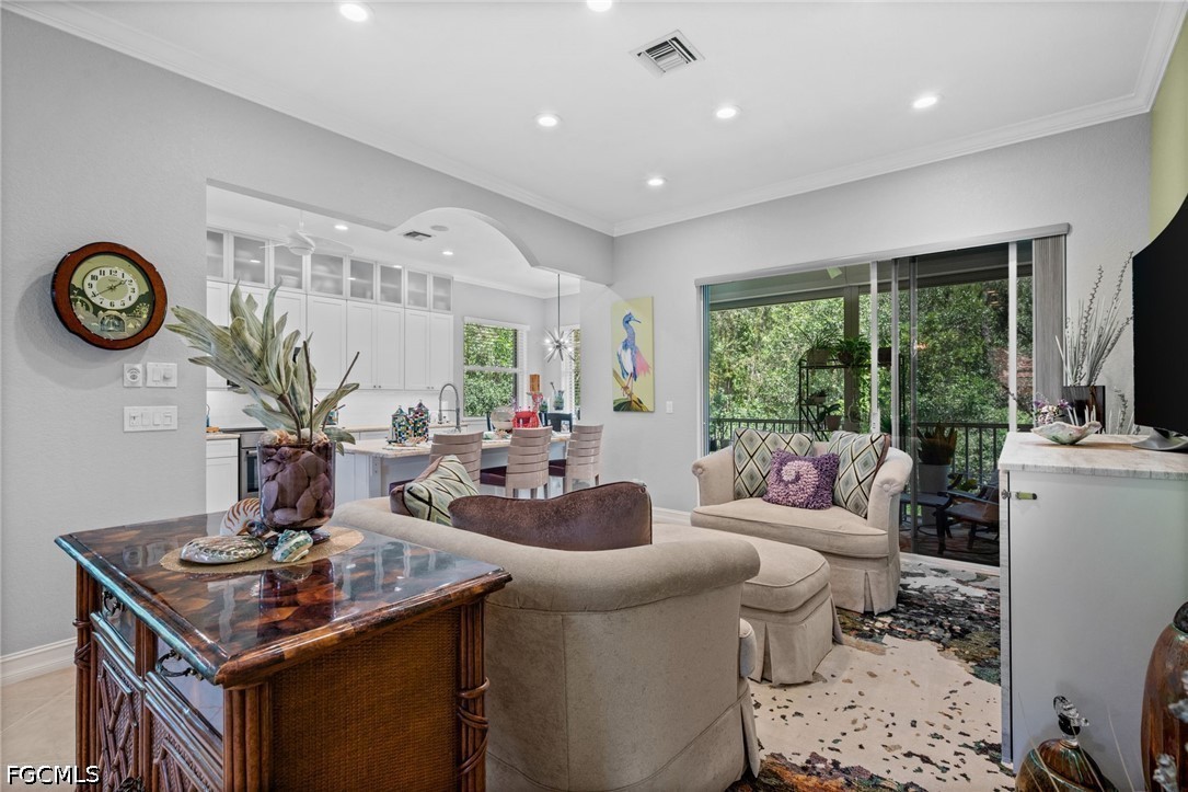 2 Bed Condominium for Sale in Portofino, photo 32