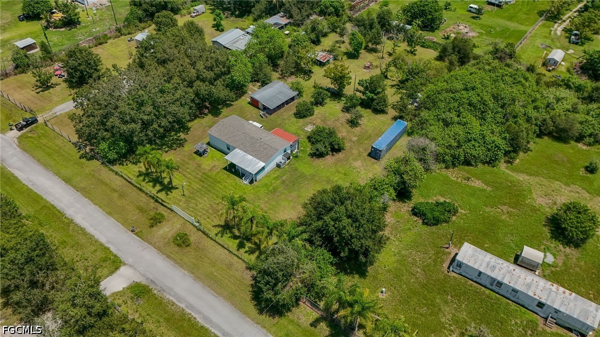 3 Bed ManufacturedHome for Sale in Clewiston, photo 32