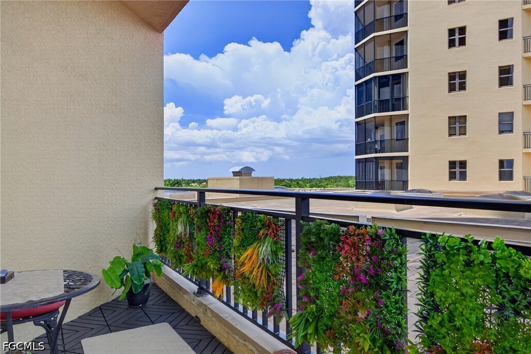 3 Bed Waterfront Home for Sale in Fort Myers, photo 32