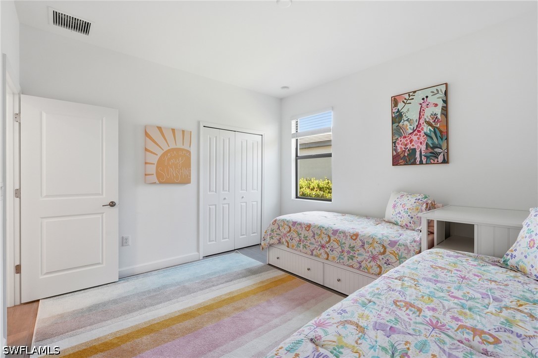 4 Bed SingleFamilyResidence for Sale in Estero, photo 32