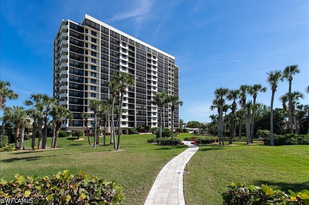 2 Bed Waterfront Home for Sale in Naples, photo 32