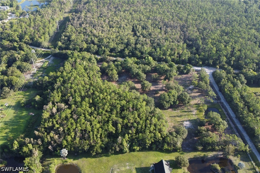 Acreage for Sale in Buckingham, photo 32