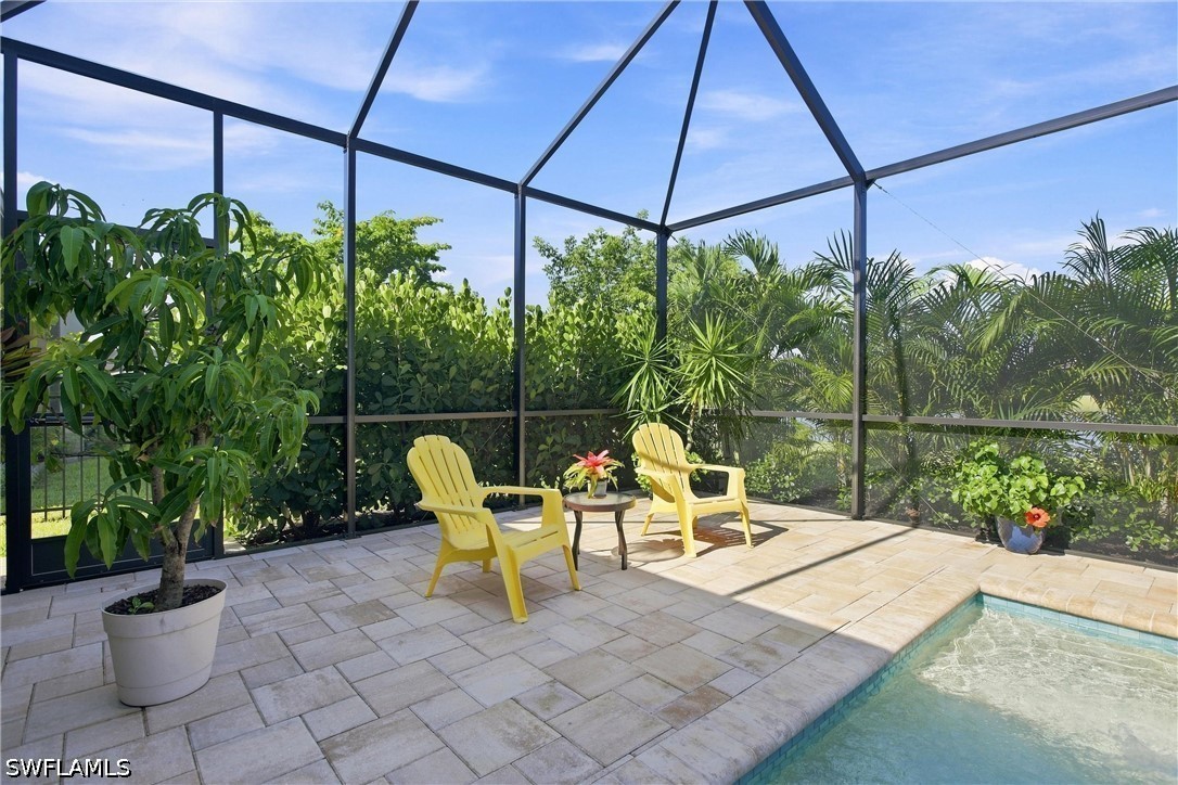 4 Bed Pool Home for Sale in Portico, photo 32