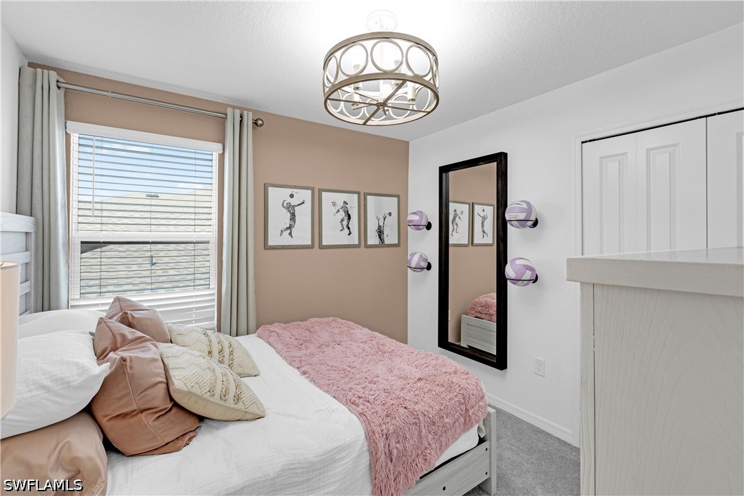 4 Bed SingleFamilyResidence for Sale in Crane Landing, photo 32