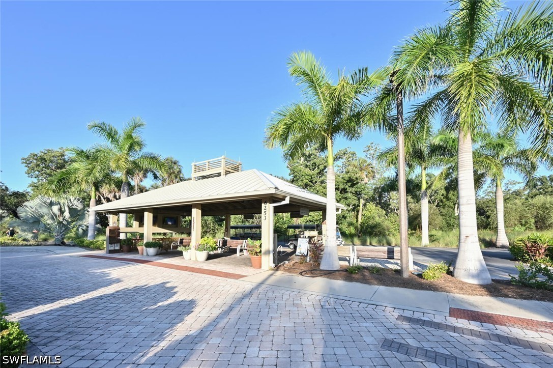 2 Bed Waterfront Home for Sale in Naples, photo 32