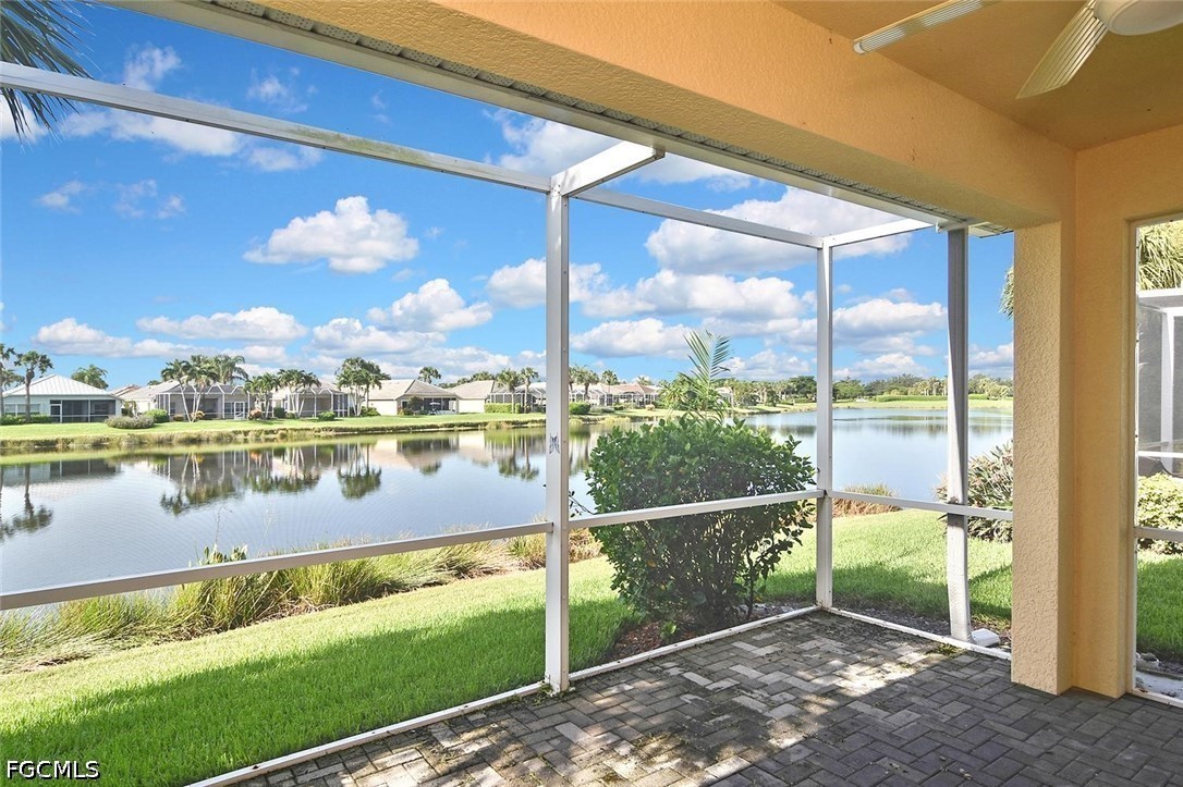 2 Bed Waterfront Home for Sale in Anguilla, photo 32