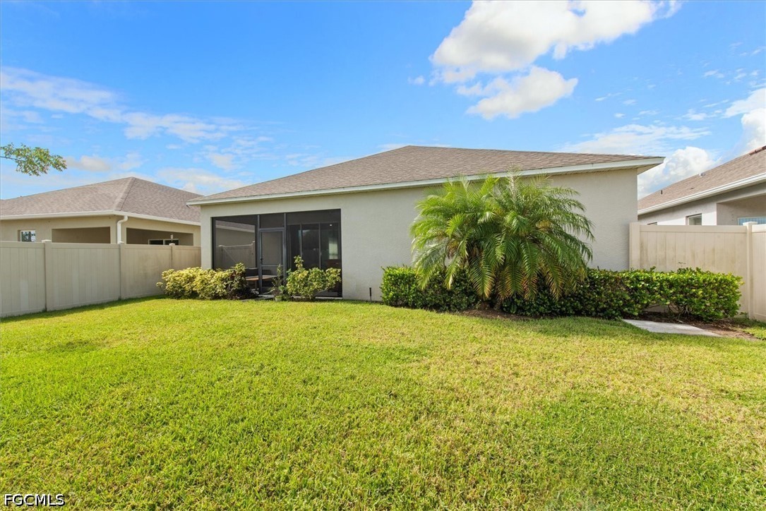 4 Bed SingleFamilyResidence for Sale in Brightwater, photo 32