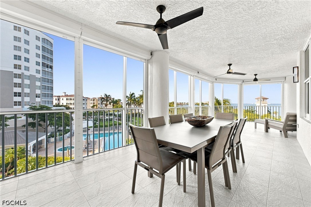 3 Bed Waterfront Home for Sale in The Shores, photo 32