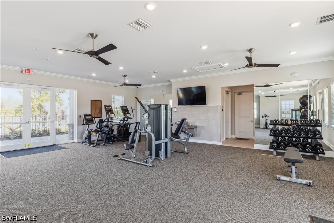4 Bed SingleFamilyResidence for Sale in Asher Park, photo 32