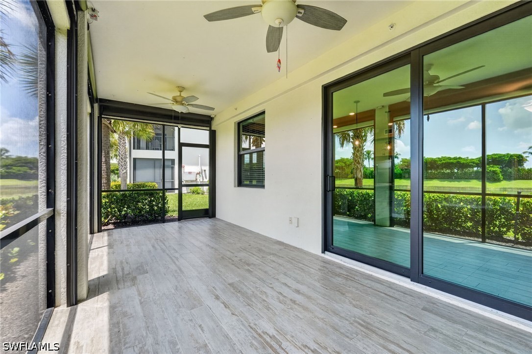 3 Bed Waterfront Home for Sale in Fort Myers, photo 32