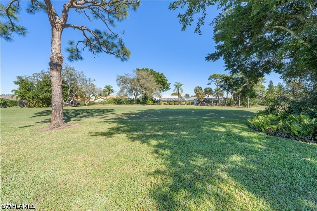 3 Bed SingleFamilyResidence for Sale in Lake Club Villas, photo 32