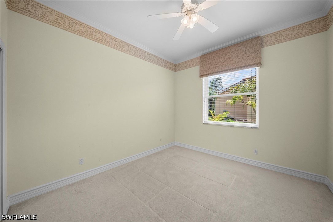 4 Bed Waterfront Home for Sale in Naples, photo 32