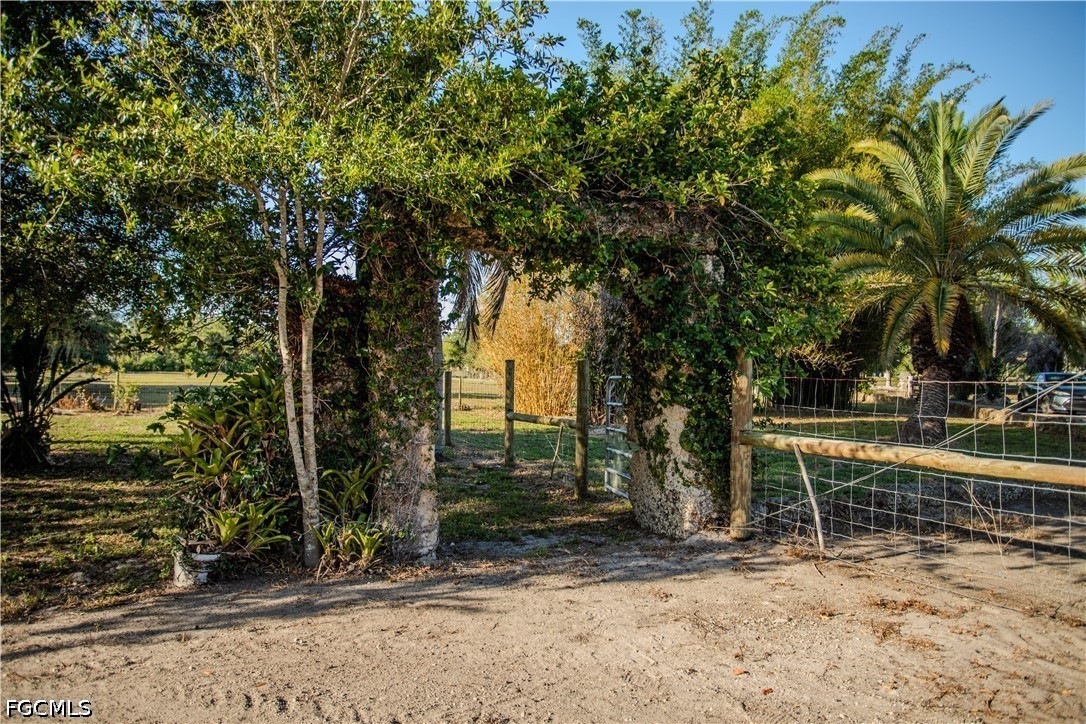 Acreage for Sale in Alva, photo 32