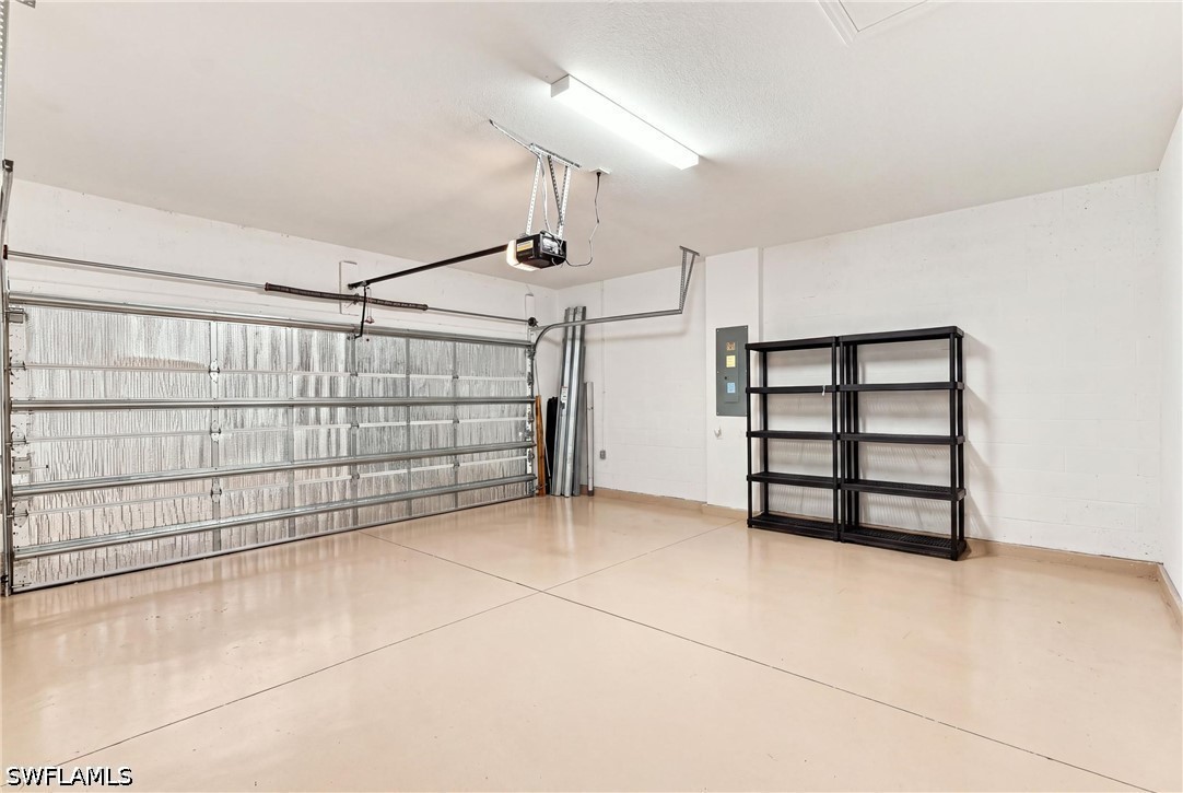 3 Bed Pool Home for Sale in Estero, photo 32