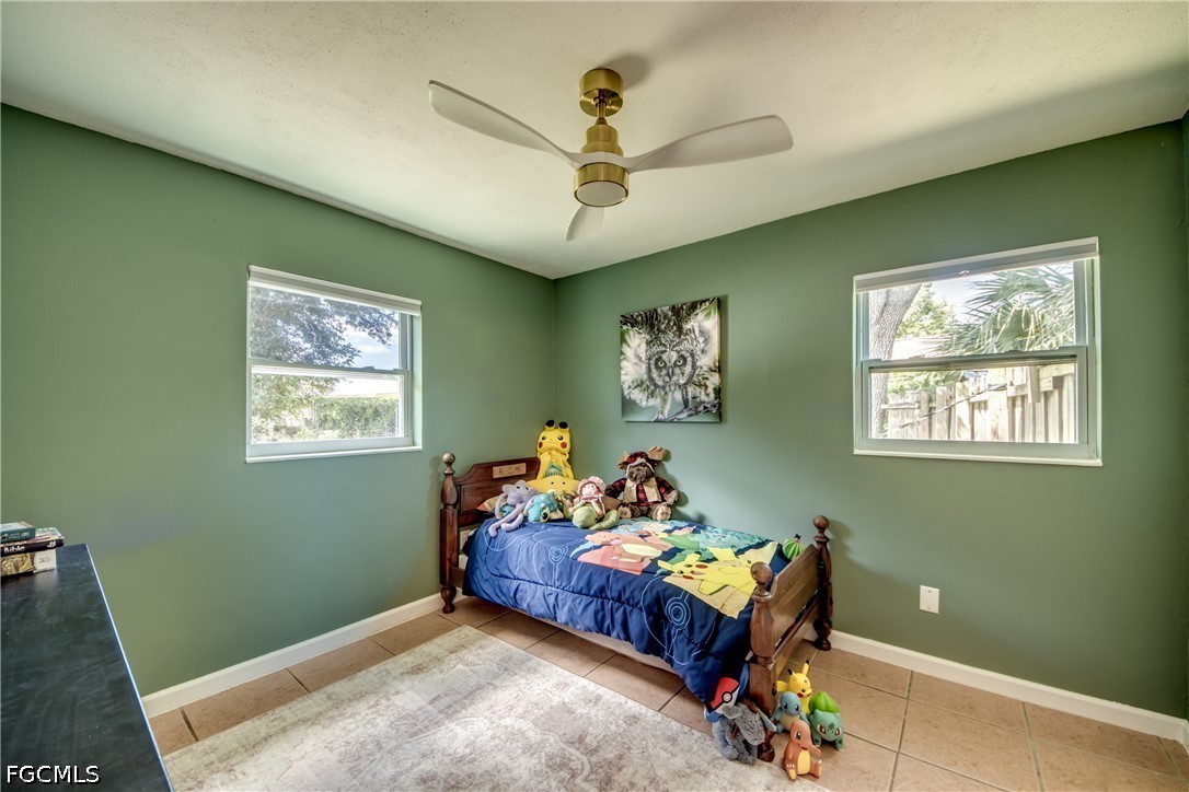 3 Bed SingleFamilyResidence for Sale in Naples, photo 32