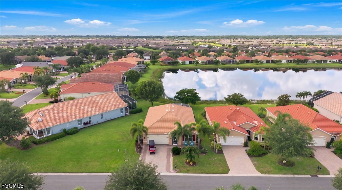 3 Bed SingleFamilyResidence for Sale in Alva, photo 32