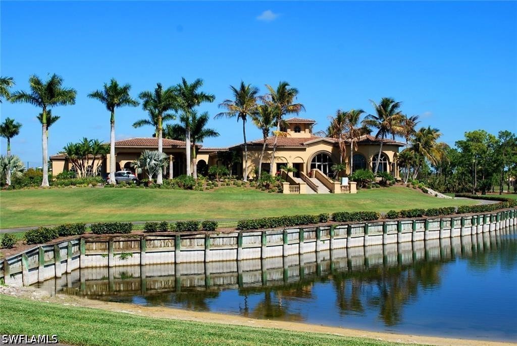 3 Bed Waterfront Home for Sale in Naples, photo 32