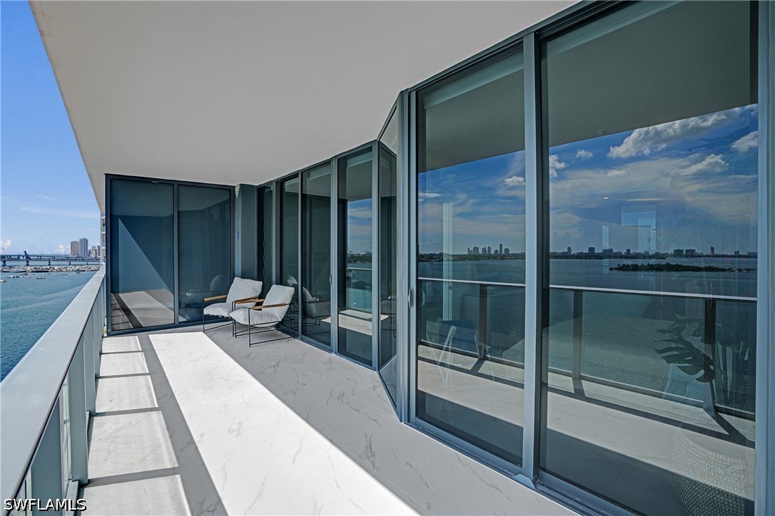 3 Bed Waterfront Home for Sale in Not Applicable, photo 32