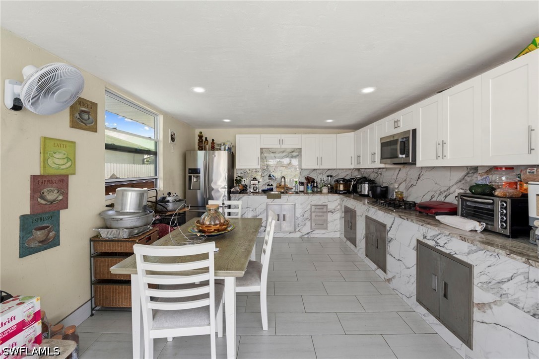 4 Bed Pool Home for Sale in Golden Gate City, photo 32