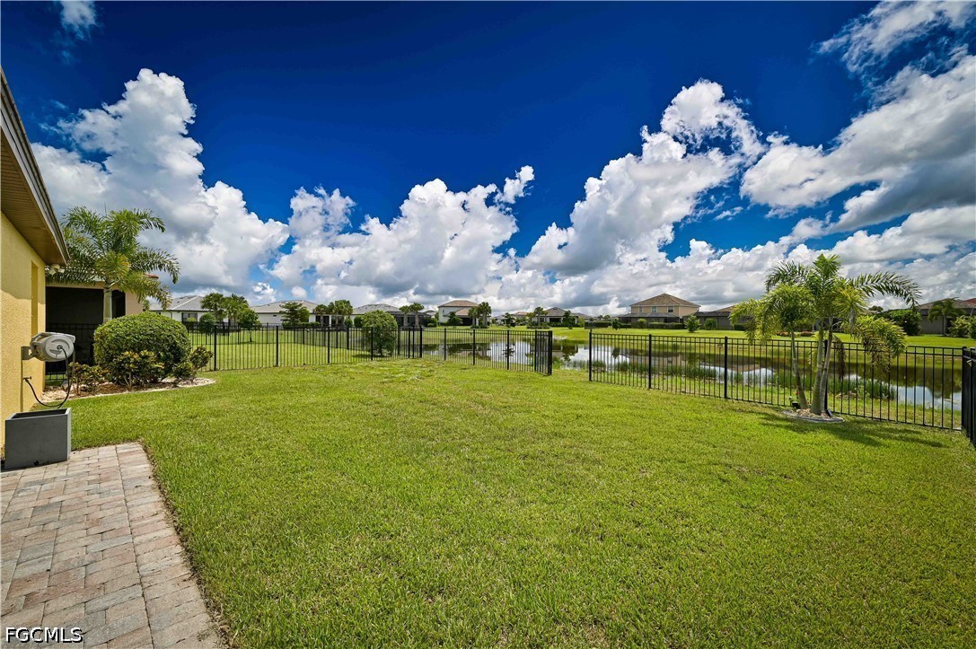 4 Bed Waterfront Home for Sale in Alva, photo 32