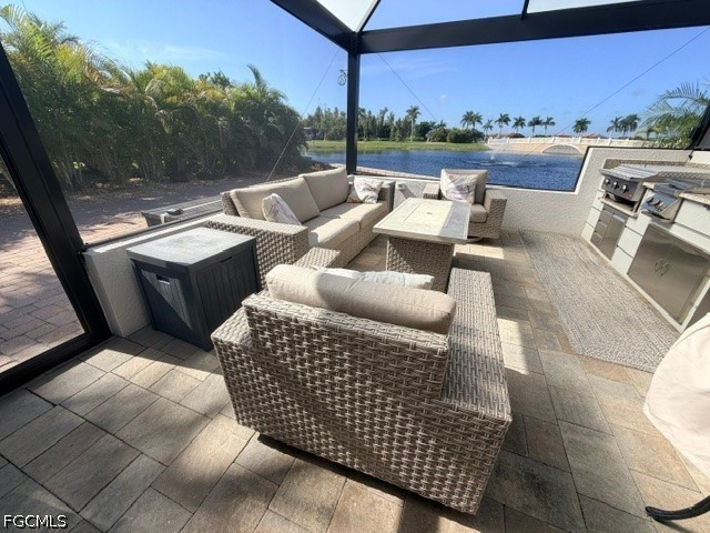 Waterfront Home for Sale in Not Applicable, photo 32