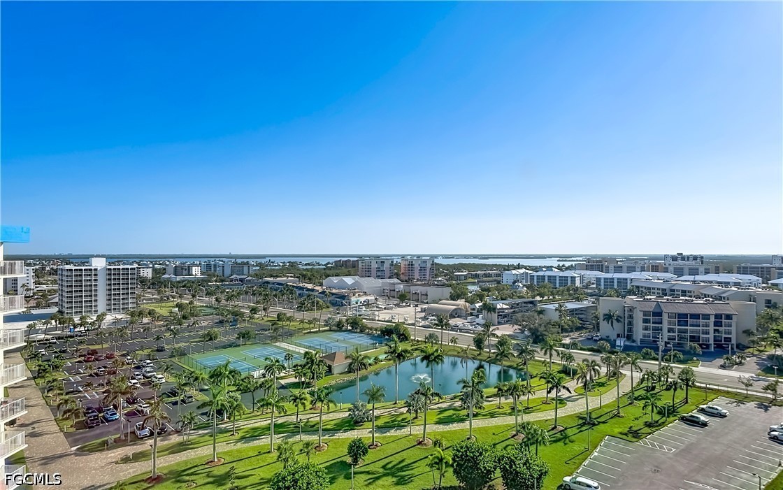 3 Bed Pool Home for Sale in Fort Myers Beach, photo 32