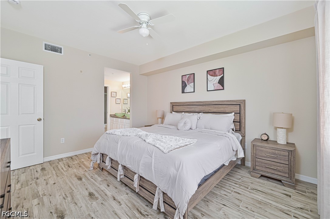2 Bed Waterfront Home for Sale in Bonita Springs, photo 32