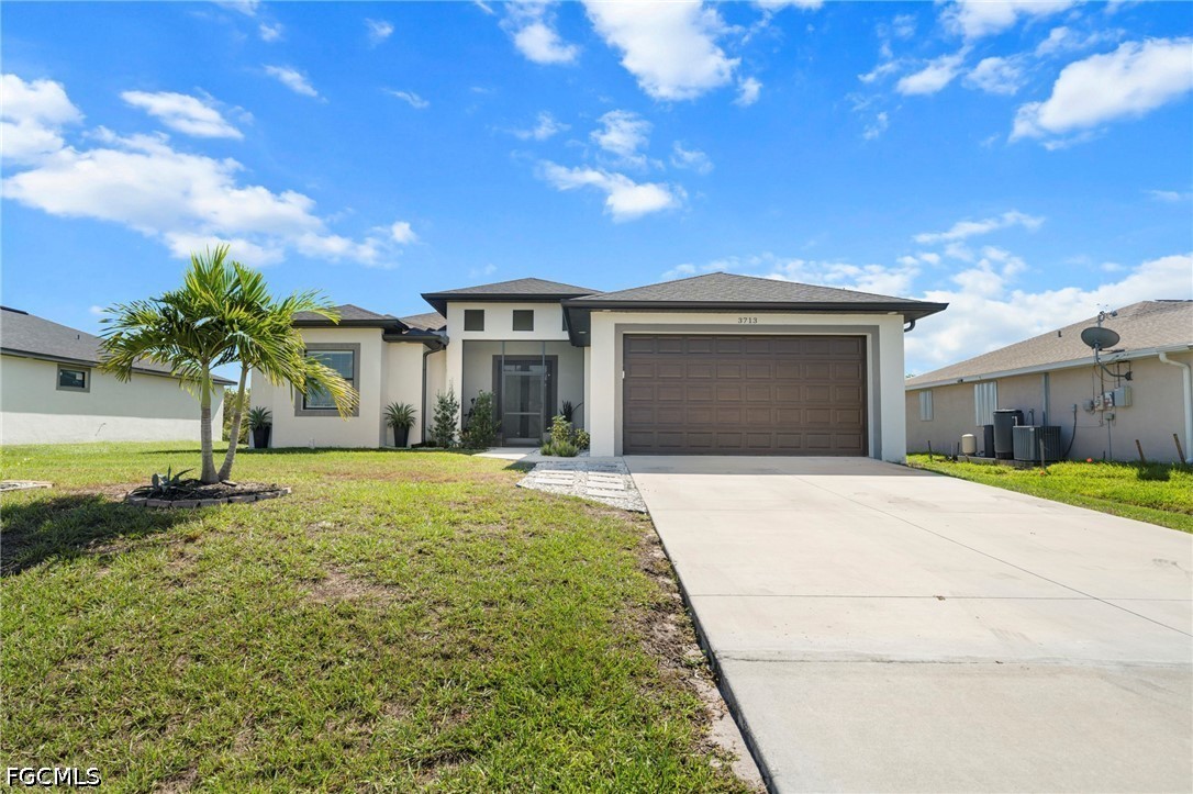 4 Bed SingleFamilyResidence for Sale in Lehigh Acres, photo 32