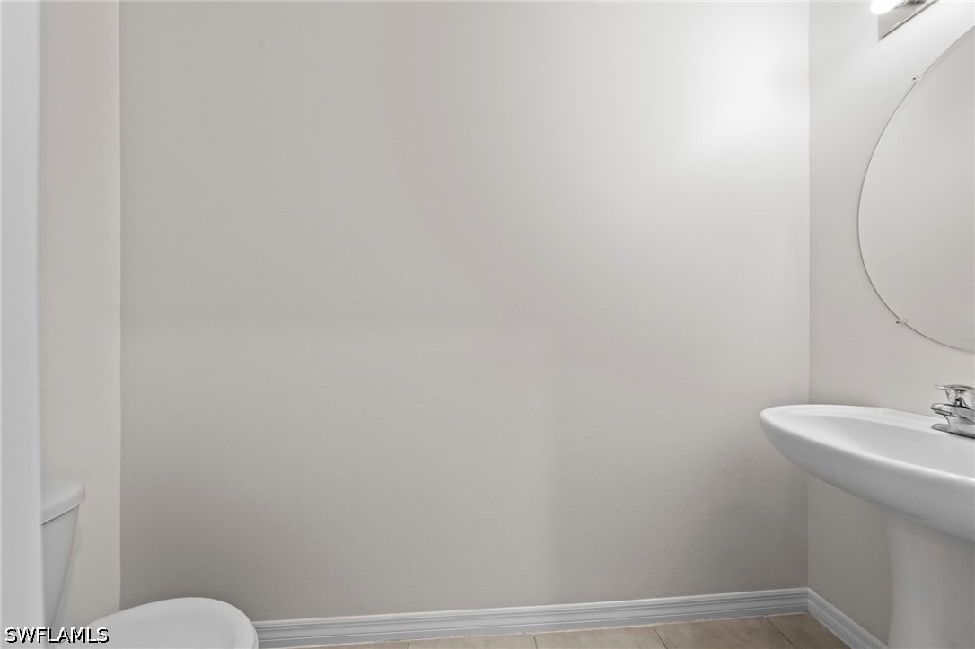 3 Bed Townhouse for Sale in Meadowood, photo 32