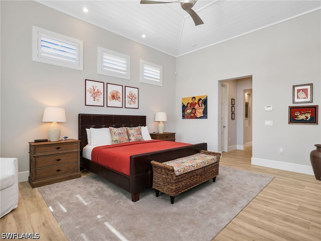 3 Bed Pool Home for Sale in Parrot Cay, photo 32