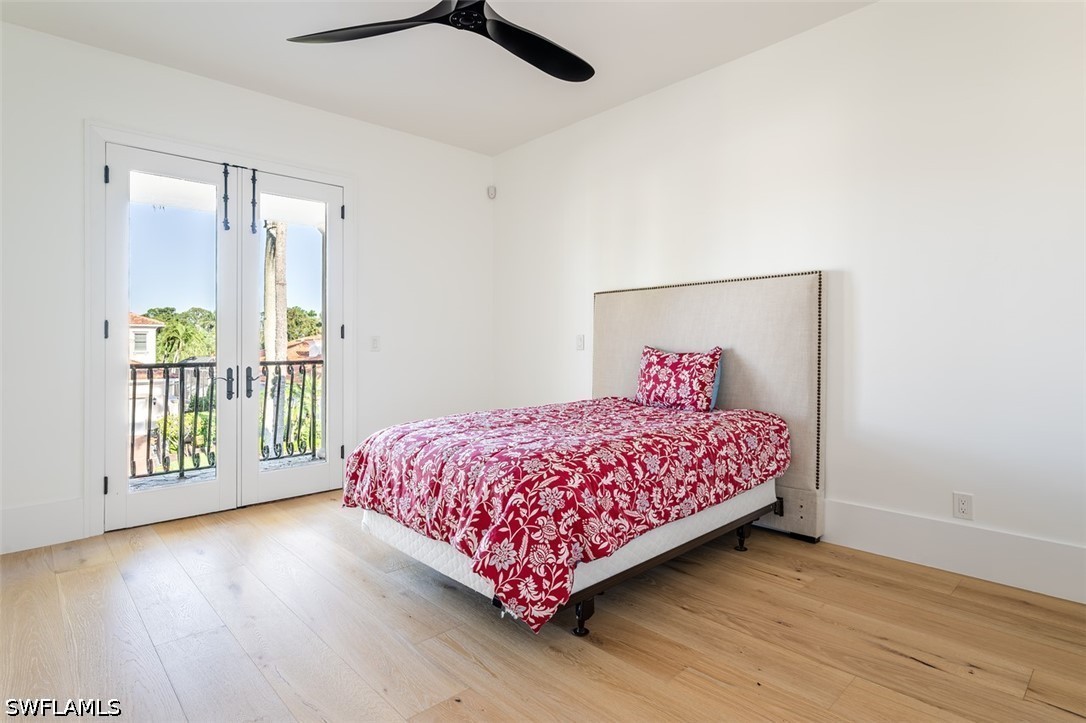 5 Bed Pool Home for Sale in Naples, photo 32