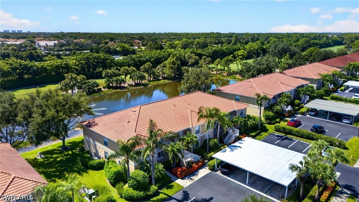 2 Bed Waterfront Home for Sale in Naples, photo 32