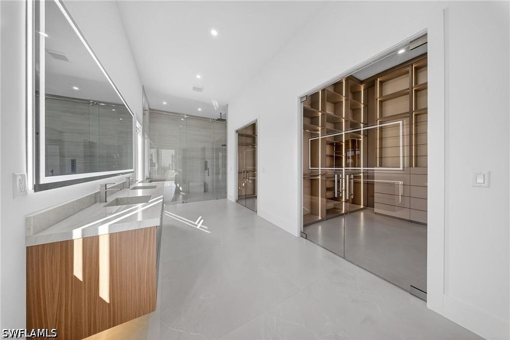 5 Bed Pool Home for Sale in Naples, photo 32