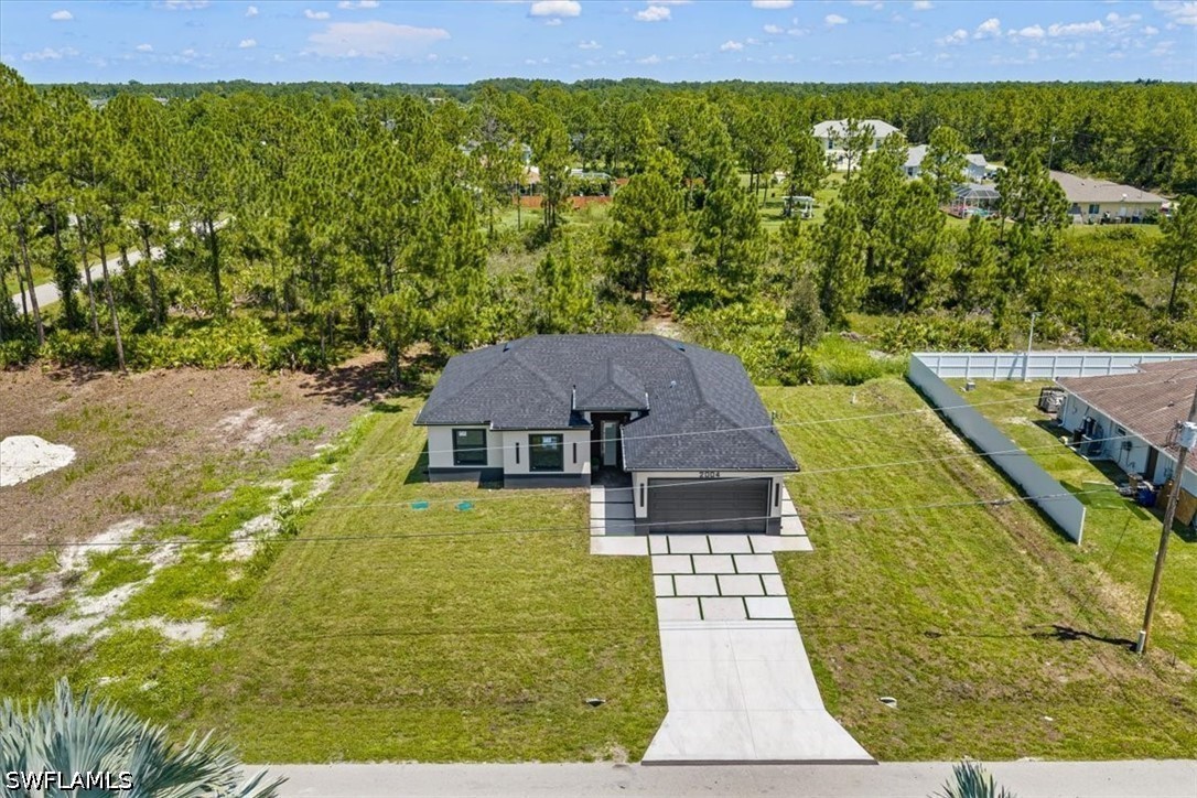 3 Bed SingleFamilyResidence for Sale in Lehigh Acres, photo 32