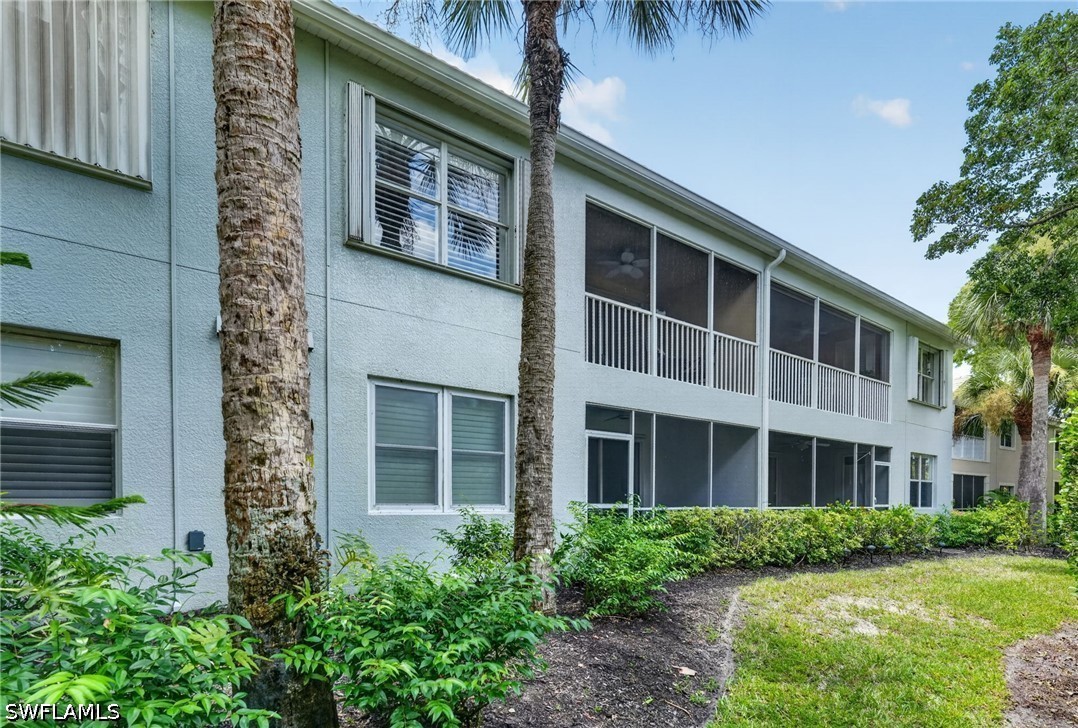 2 Bed Condominium for Sale in Eagle Cove, photo 32
