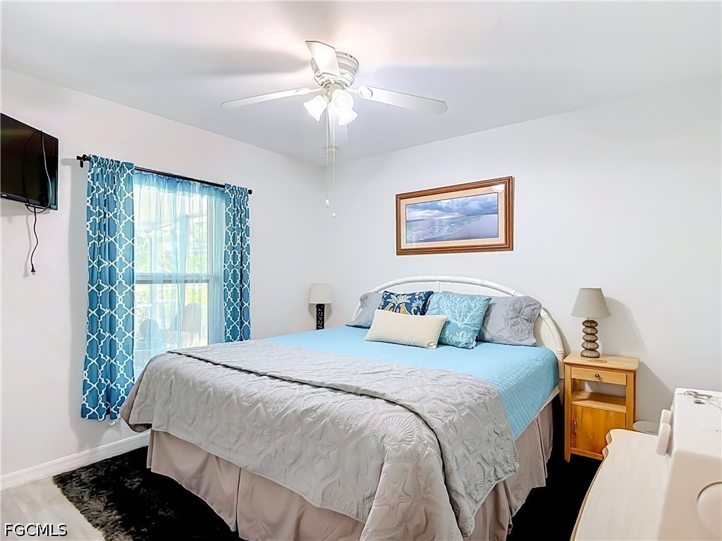 3 Bed SingleFamilyResidence for Sale in Not Applicable, photo 32