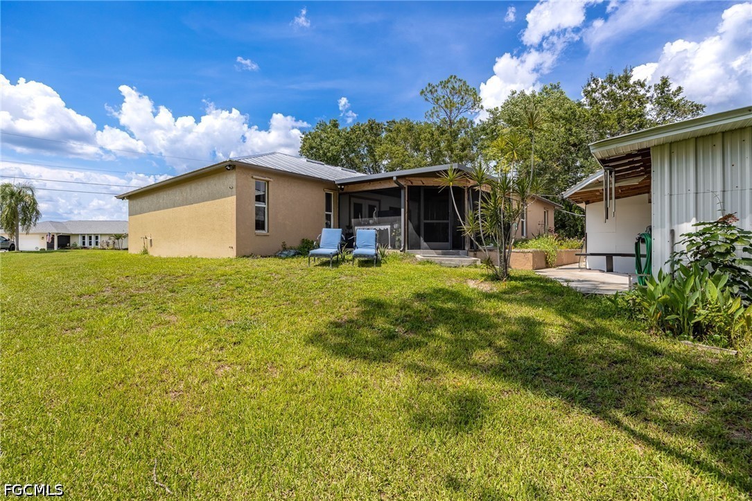 3 Bed SingleFamilyResidence for Sale in Timberbend Subd, photo 32