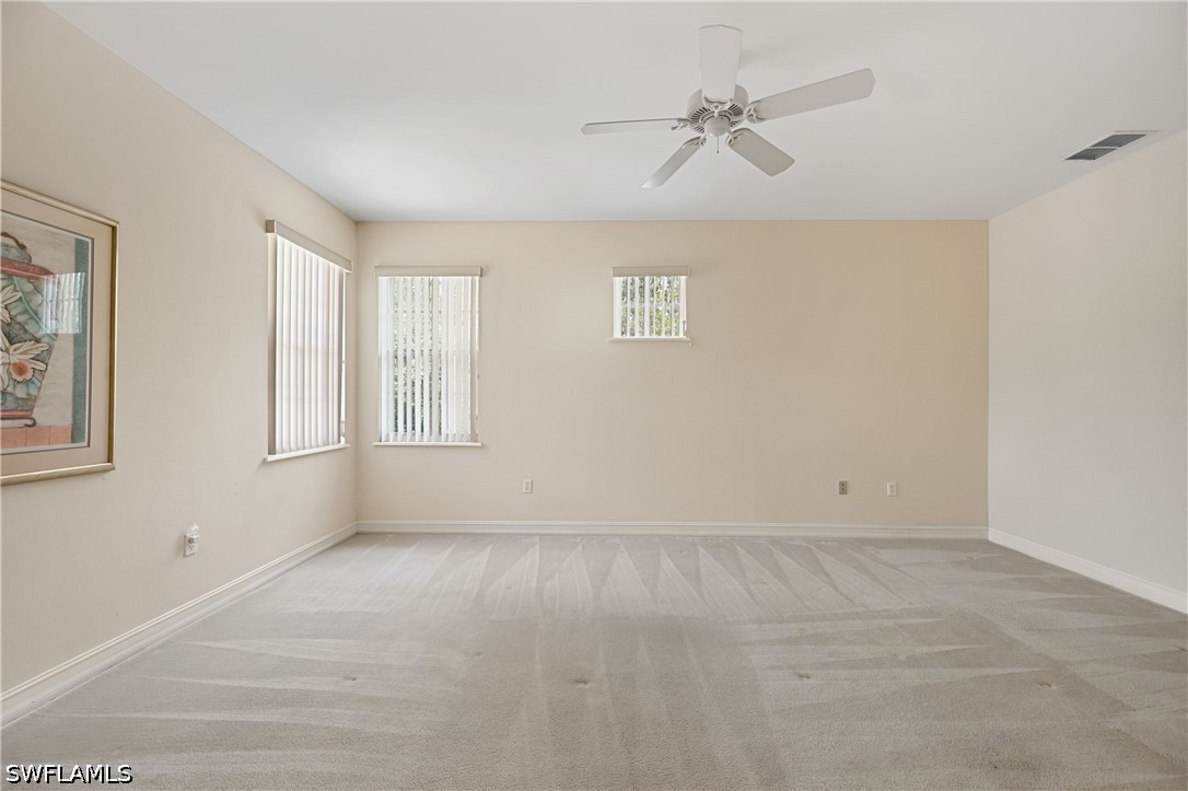 3 Bed Condominium for Sale in Bimini Bay, photo 32