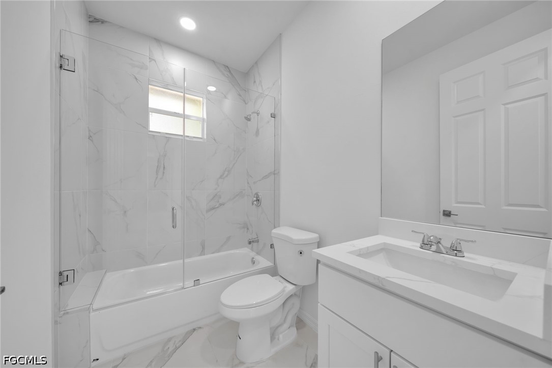 3 Bed SingleFamilyResidence for Sale in Lehigh Acres, photo 32