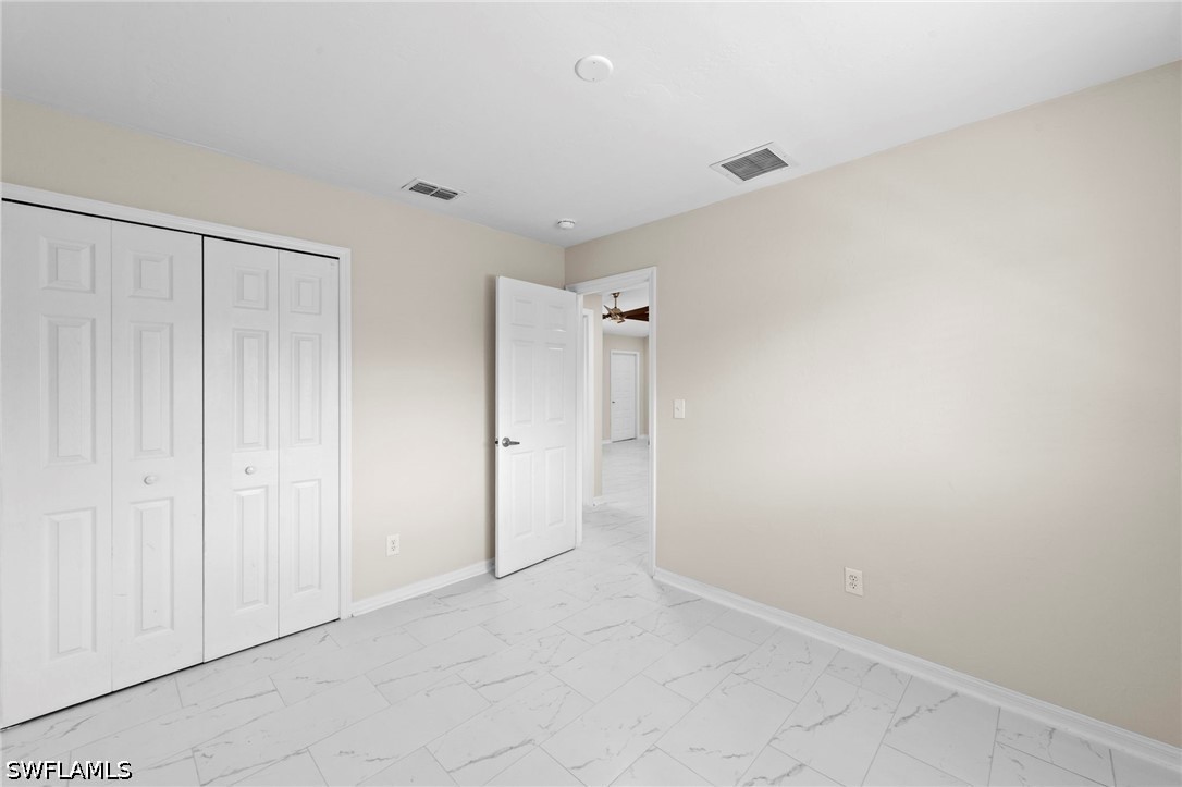 3 Bed SingleFamilyResidence for Sale in Cape Coral, photo 32
