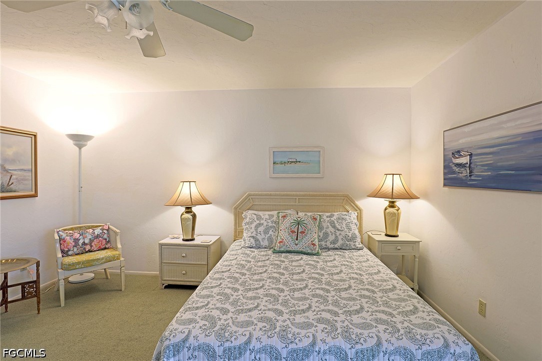 2 Bed Condominium for Sale in Villages, photo 32