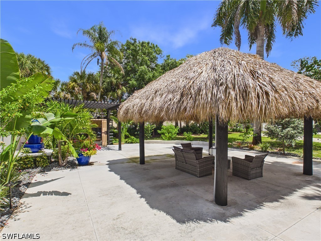 3 Bed Waterfront Home for Sale in Acreage Header, photo 32