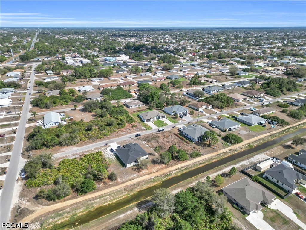2 Bed Duplex for Sale in Lehigh Acres, photo 32