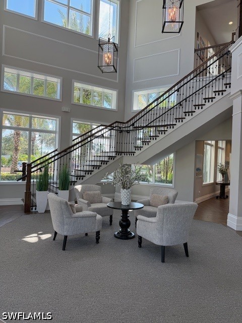 2 Bed Attached for Sale in Tidewater, photo 32